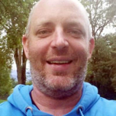 Hans-Jörg Koten