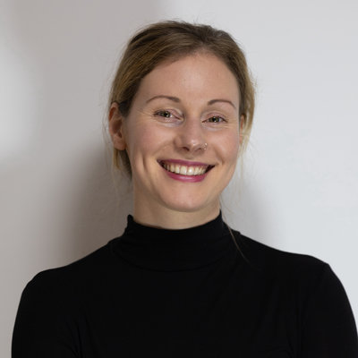 Réka Kurfürst