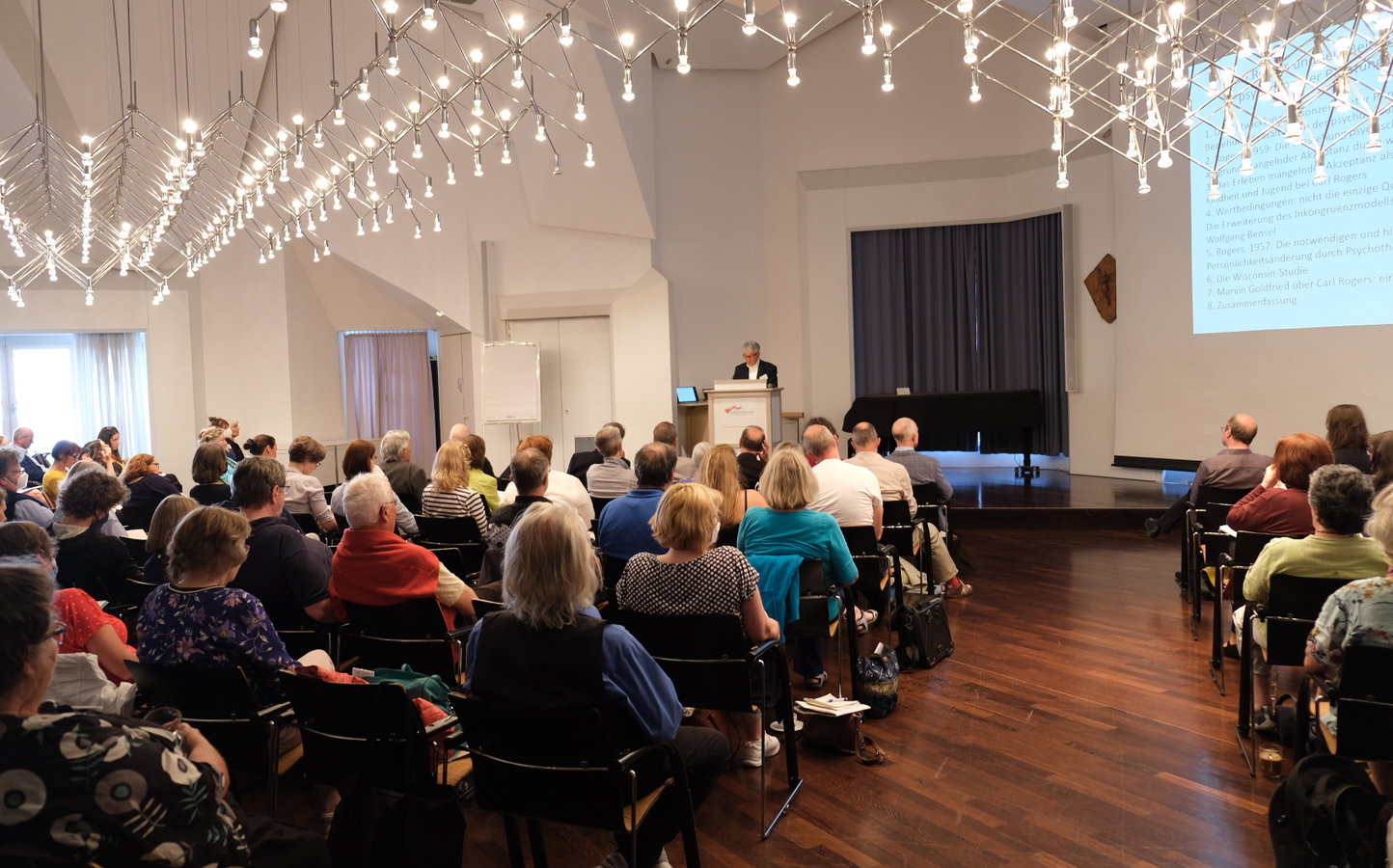 Startseite GwG Gesellschaft F r Personzentrierte Psychotherapie Und 