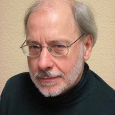 Wilfried Haßelberg-Weyandt