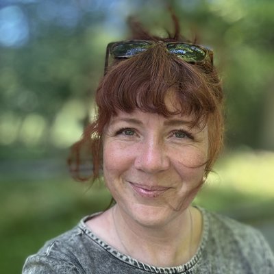 Meike Braun