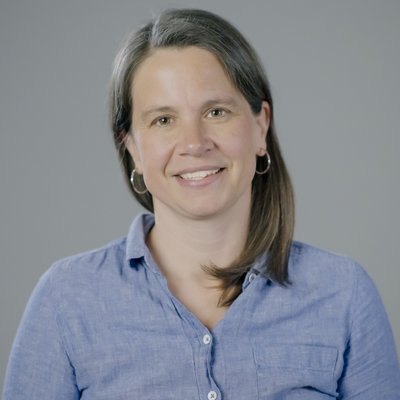 Charlotte Laule